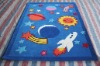 children  rugs