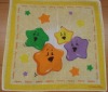 children's handkerchief