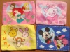 children's  handkerchiefs