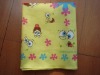 children's handkerchiefs