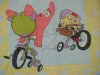 children's  handkerchiefs