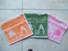 children towel