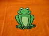 children towel