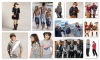 childrens clothing