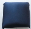 chill out pillow cushion 2 in 1