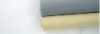 china 100%PP printed  Nonwoven fabric