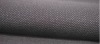 china 100%PP spunbonded Nowoven bags  fabric