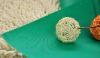 china 100%PP spunbonded Nowoven fabric