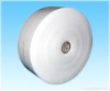 china 100%polypropylene spunbond nonwoven fabric