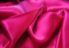 china Crepe satin plain/100% silk fabric