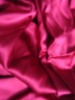 china Crepe satin plain/100% silk fabric