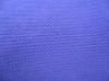 china SMS nonwoven fabric