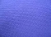 china SMS nonwoven fabric