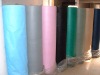 china SMS nonwoven fabric