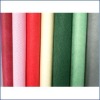 china SMS nonwoven fabric