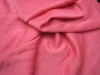 china Silk cotton fabric/silk cotton stain