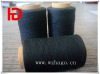 china color recycled blended sock yarn