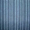 china cotton denim fabric