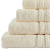 china cotton towel set