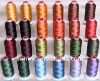 china embroidery thread viscose yarn embroidery thread viscose thread