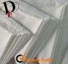 china fabric 100%polyester fabric