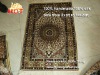 china handmade carpets