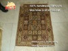 china handmade persian oriental carpets