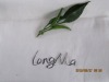china mill's fabric T/C 80/20 45*45 96*72
