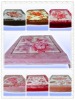 china mink blanket