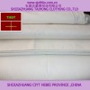 china natural color organic cotton fabric