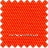 china no melt and no drip EN11611 320GSM 100% cotton Flame Retardant Fabric for workwear