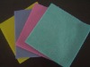 china nonwoven,needle-punched nonwoven fabric