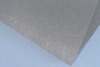 china polyester spunbond nonwoven fabric