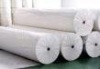 china polyester spunbond nonwoven fabric