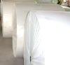 china polyester spunbond nonwoven fabric