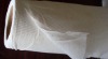 china polyester spunbond nonwoven fabric