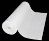 china polyester spunbond nonwoven fabric