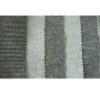 china polypropylene filter nonwoven fabric