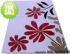 china room  mat factory-flowery designs