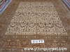 china rugs