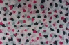 china sells best chiffon fabric