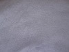china sells best knitting brushed fabrics