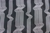 china sells popular printed chiffon fabric