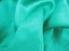 china silk fabric