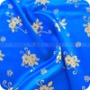 china silk satin