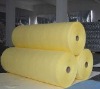 china supplier of pp spunbond nonwoven fabric
