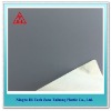 china synthetic leather for Garment