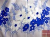 china textile