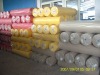 china tnt fabric / pp spunbond non woven export to Brazil