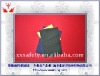 china xinxing brand bestselling protective workwear fabric 260gsm 20*16 anti-static and fire retardant fabric